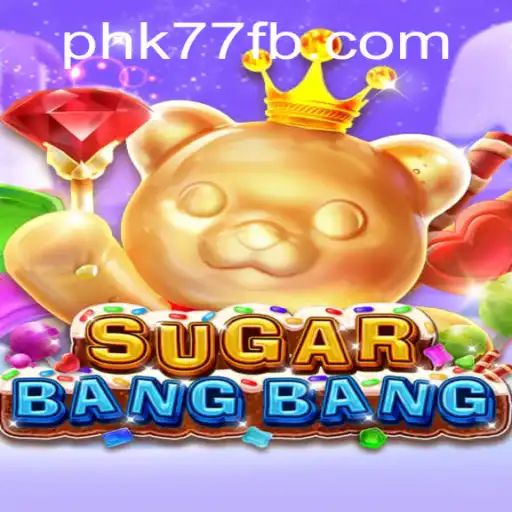 Unveiling SUGARBANGBANG: A Game for Adventurers