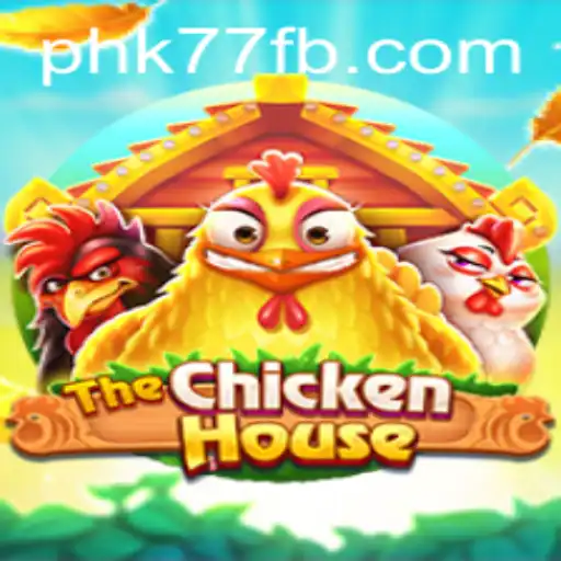TheChickenHouse: An Engaging Gaming Experience