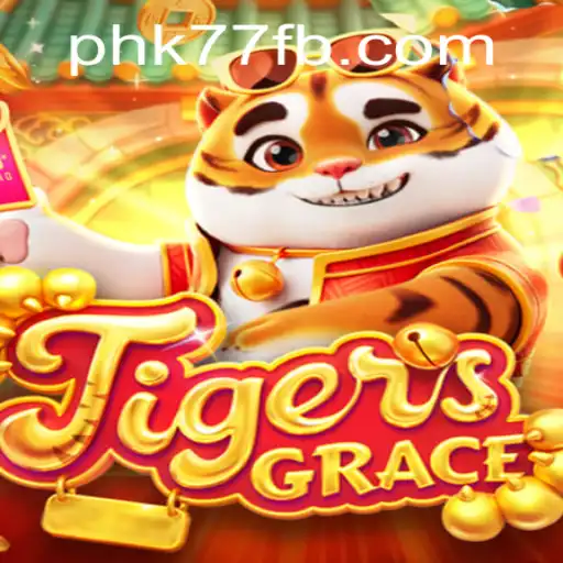TigersGrace: A Comprehensive Guide to the New Game Revolutionizing the Market