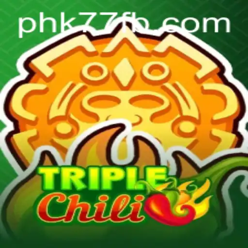 TripleChili: The Spicy New Addition to Online Gaming