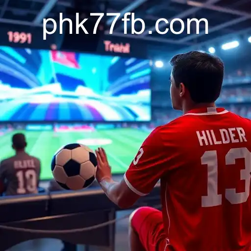 Security and Trust PHK77.COM - International Licenses and Certifications