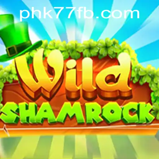 Unveiling WildShamrock: A Thrilling Adventure