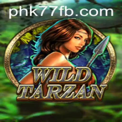 Explore the Thrilling World of WildTarzan: An Innovative Gaming Adventure