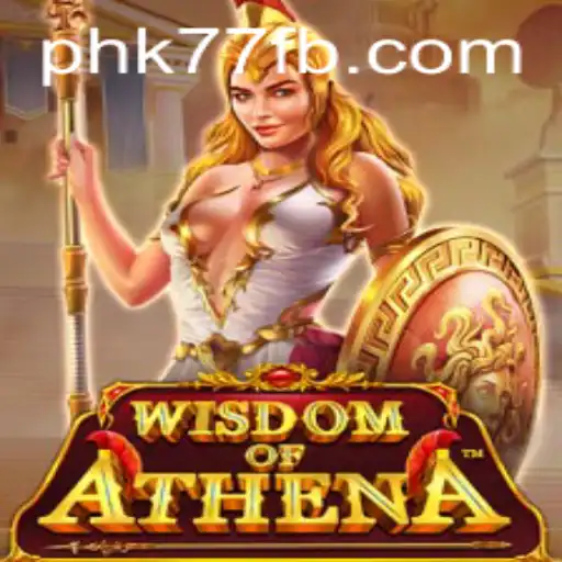 Unveiling the Enchantment of WisdomofAthena: A Comprehensive Guide