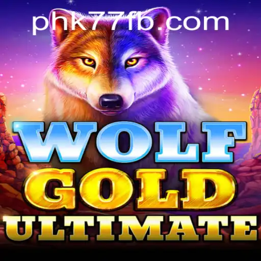 Unleashing the Wilderness Fury: WolfGoldUltimate