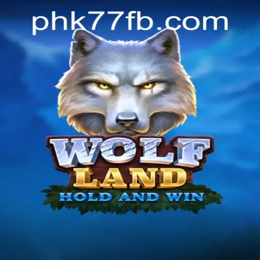 Exploring the Mystical World of WolfLand: A New Gaming Phenomenon