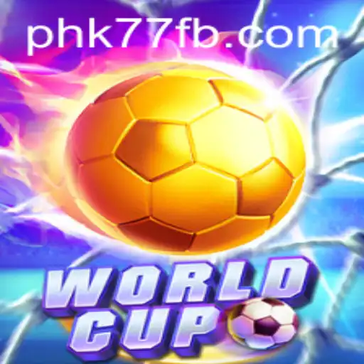 WorldCup: A Comprehensive Introduction to the Game and PHK77.COM