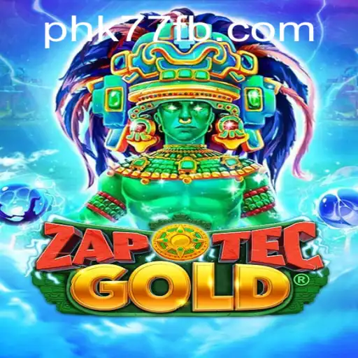 Unveiling ZapOtecGold: Adventures in a Mesmerizing Digital Realm